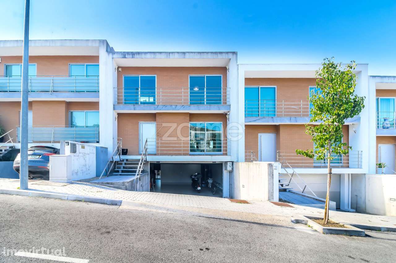 Moradia T3, Esporões, Braga - Grande imagem: 3/59