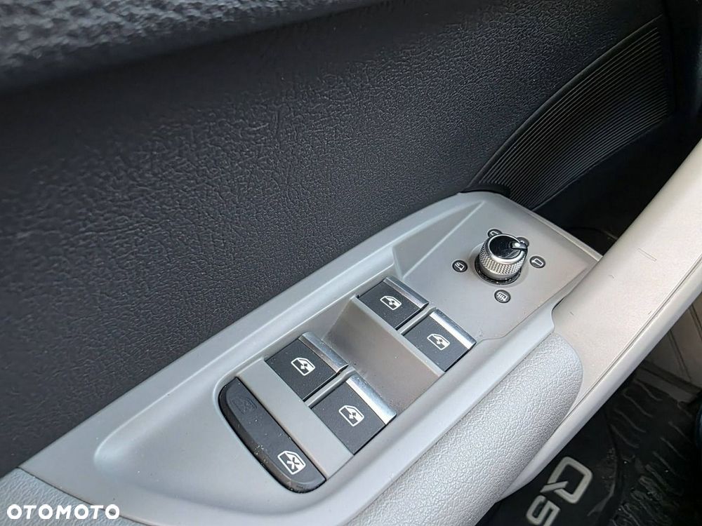 Audi Q5 2.0 TFSI Quattro Sport S tronic - 11