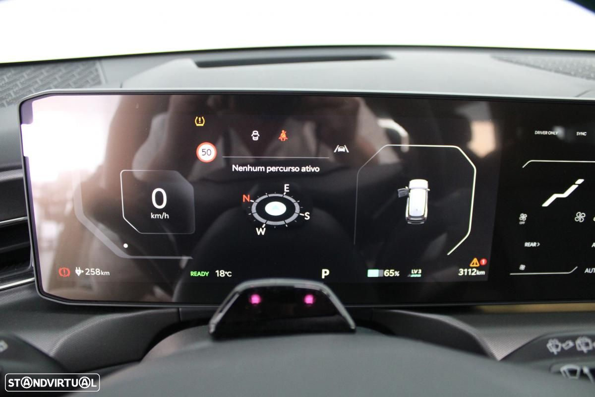 Kia EV9 98.8 kWh 1st Edition - 18