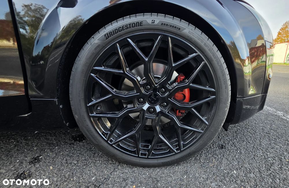Audi TT Coupé 2.0 TDI Quattro S tronic - 8