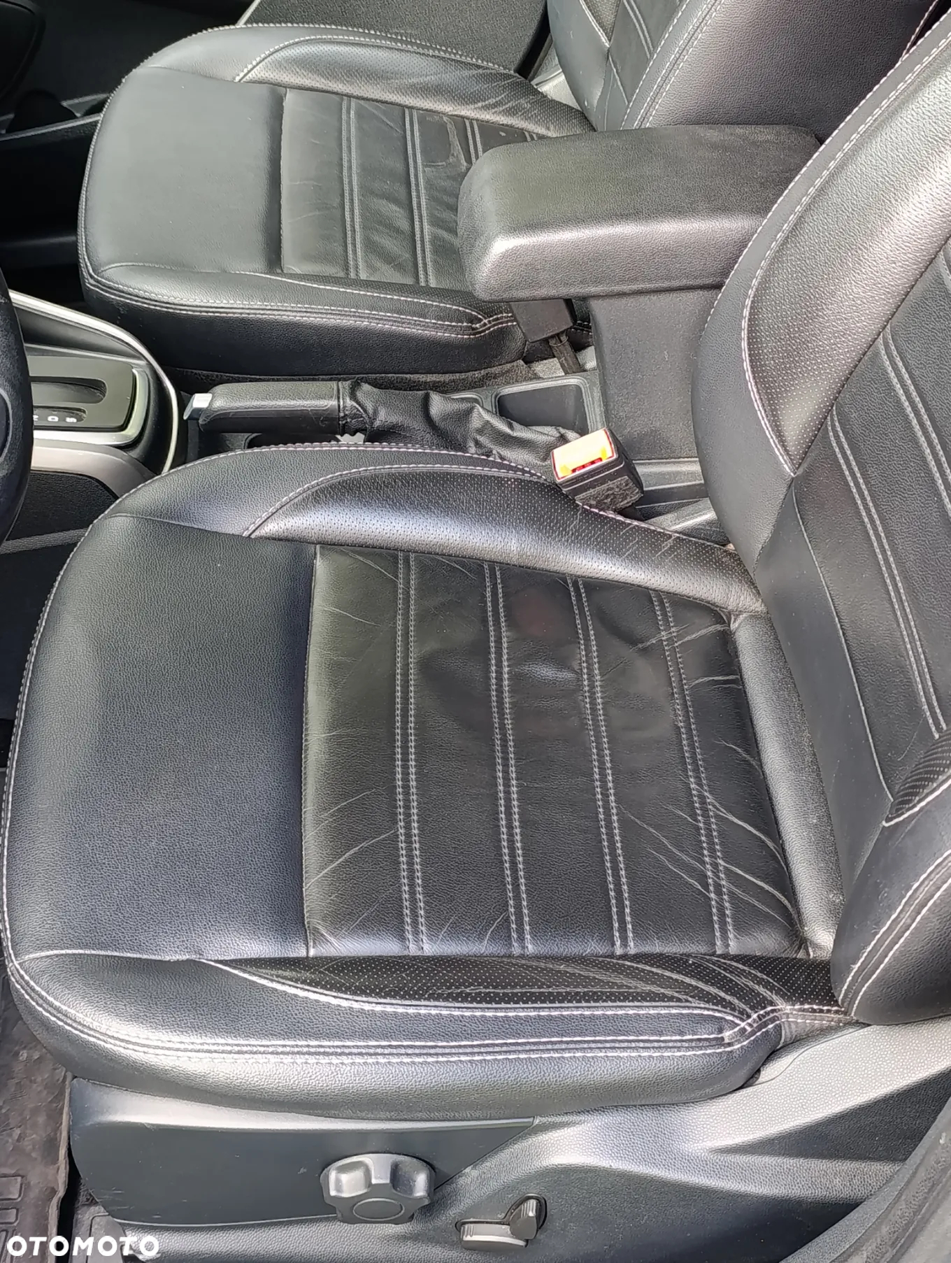 Ford EcoSport - 18