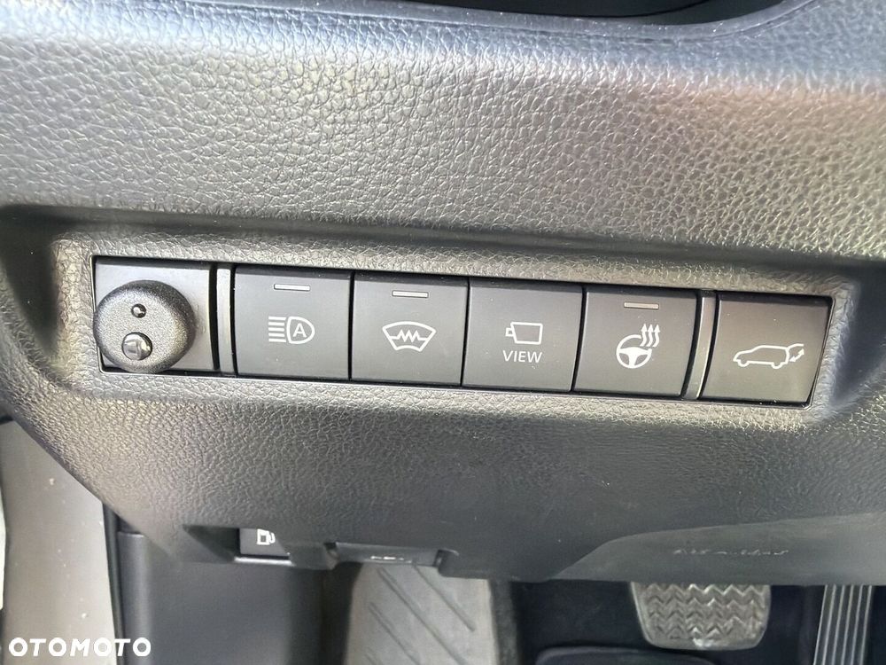 Toyota RAV4 - 21