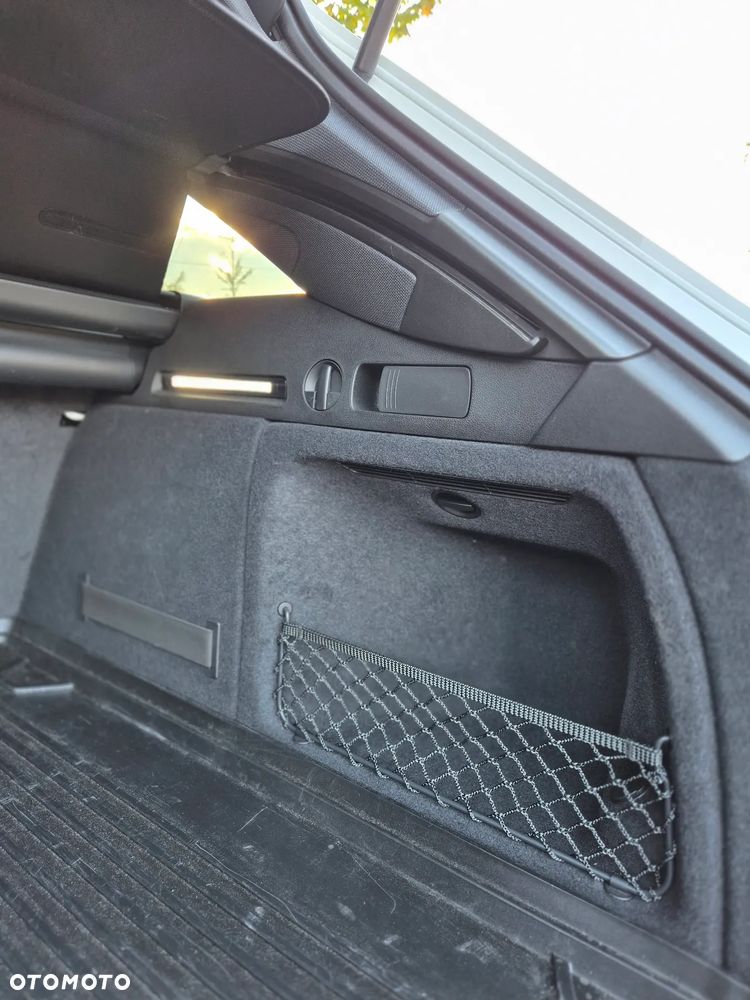 Audi A4 Allroad quattro 40 TDI S tronic - 22
