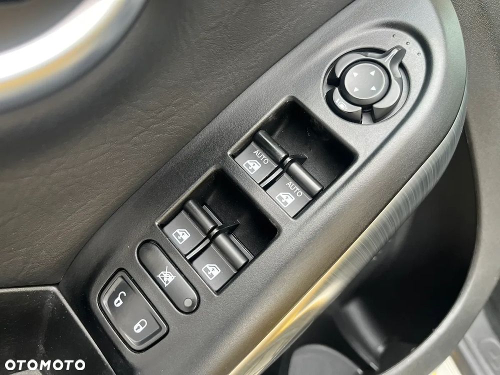 Fiat 500X 1.4 MultiAir 4x2 S&S Lounge - 19