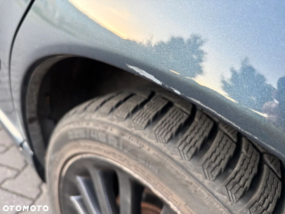 Volvo V50 2.0D Summum - 12