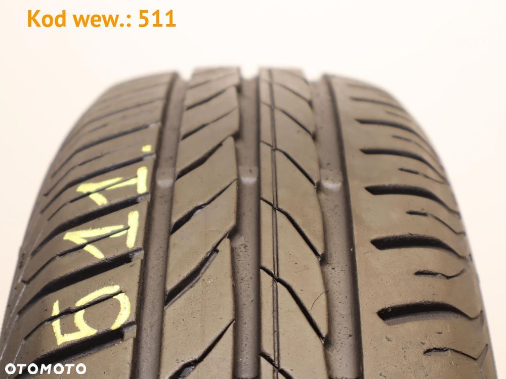 Matador MP 47 Hectorra 3 - 165/70 R13 - 7