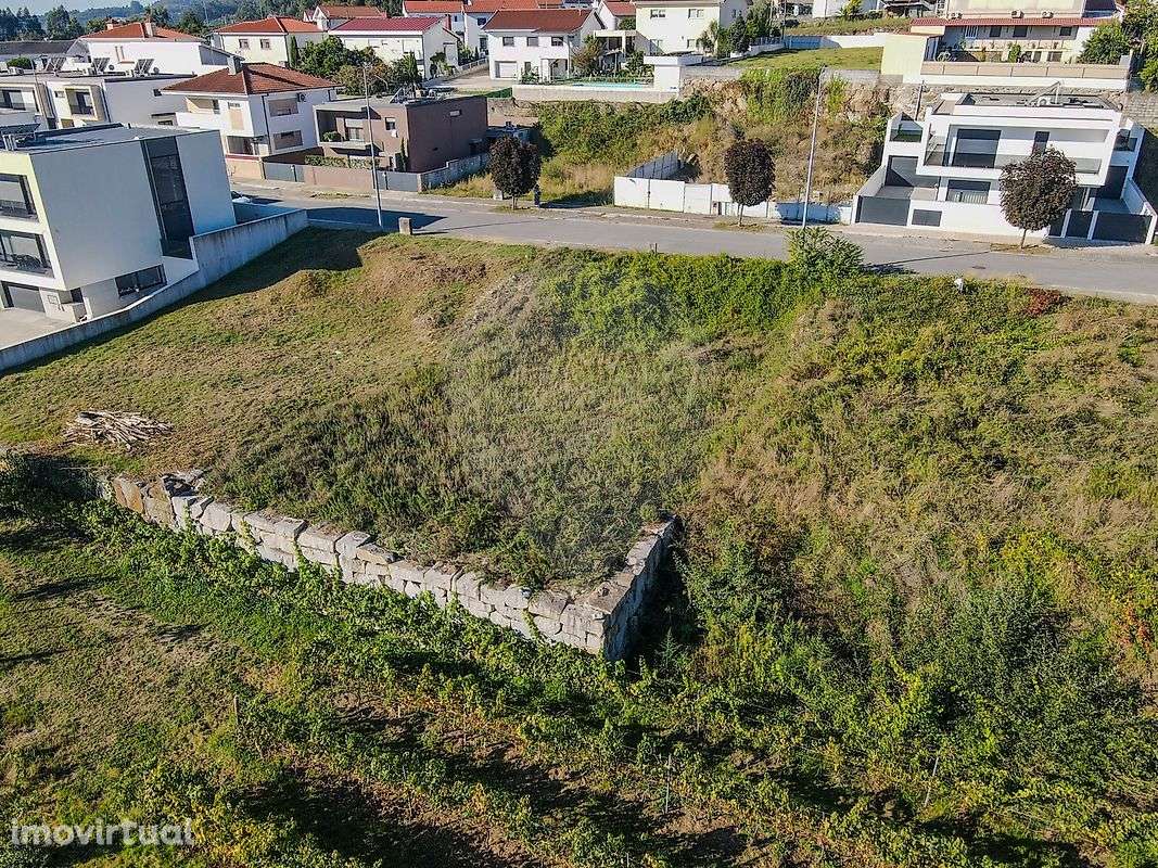 Terreno  para venda - Grande imagem: 3/14