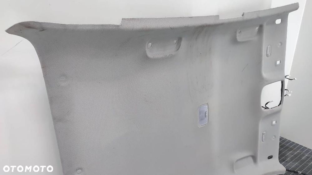 PODSUFITKA PODSUFITÓWKA HYUNDAI ELANTRA VII EUROPA 2023 - 4