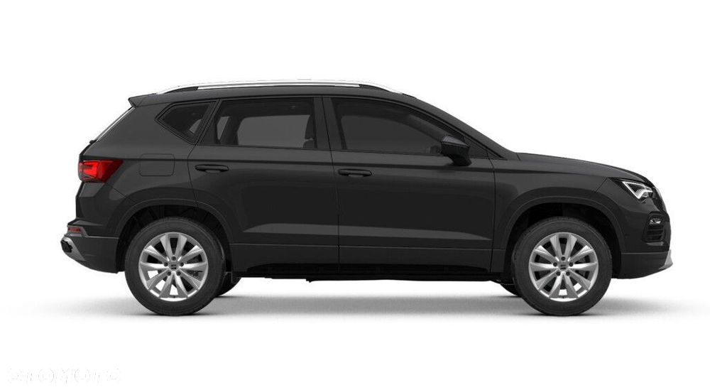 Seat Ateca - 6