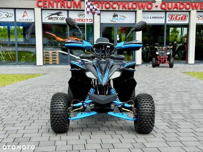 XTR Inny - 2