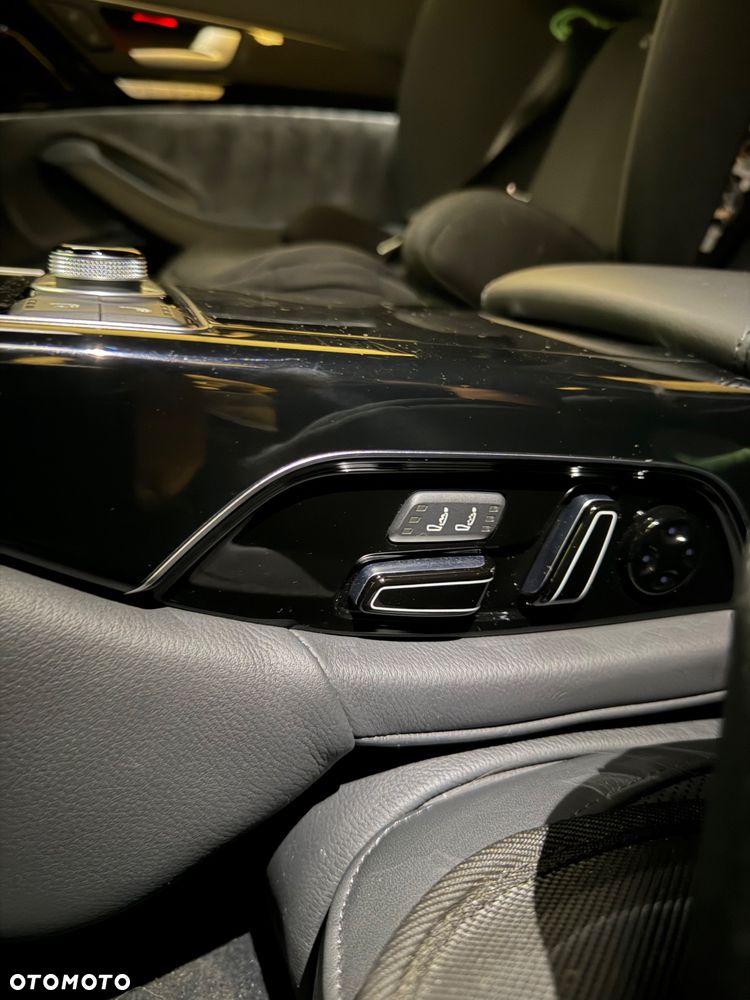 Audi A8 4.2 TDI clean diesel Quattro - 33
