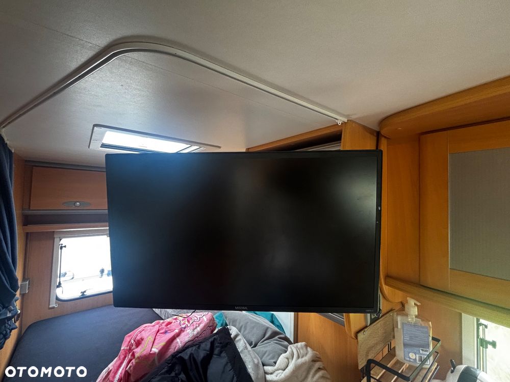 Fiat Ducato - 24
