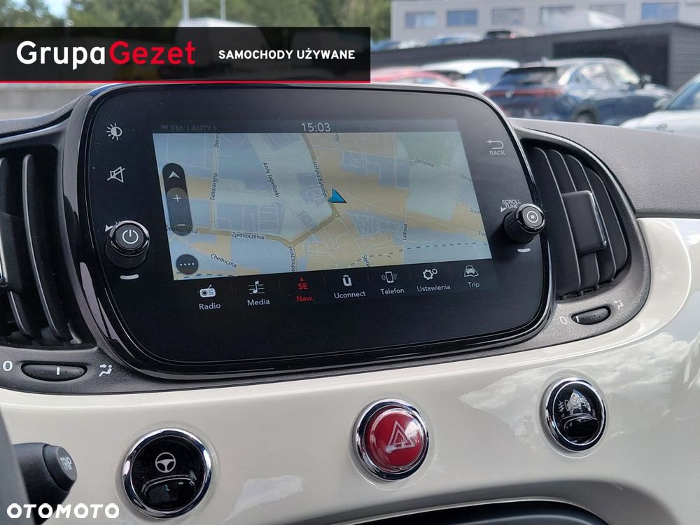 Fiat 500 - 15