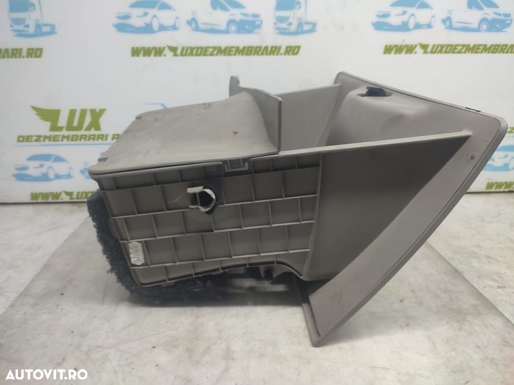 Torpedou 681088547R Renault Zoe 1 [2012 - 2020] 5AQ601 - 2