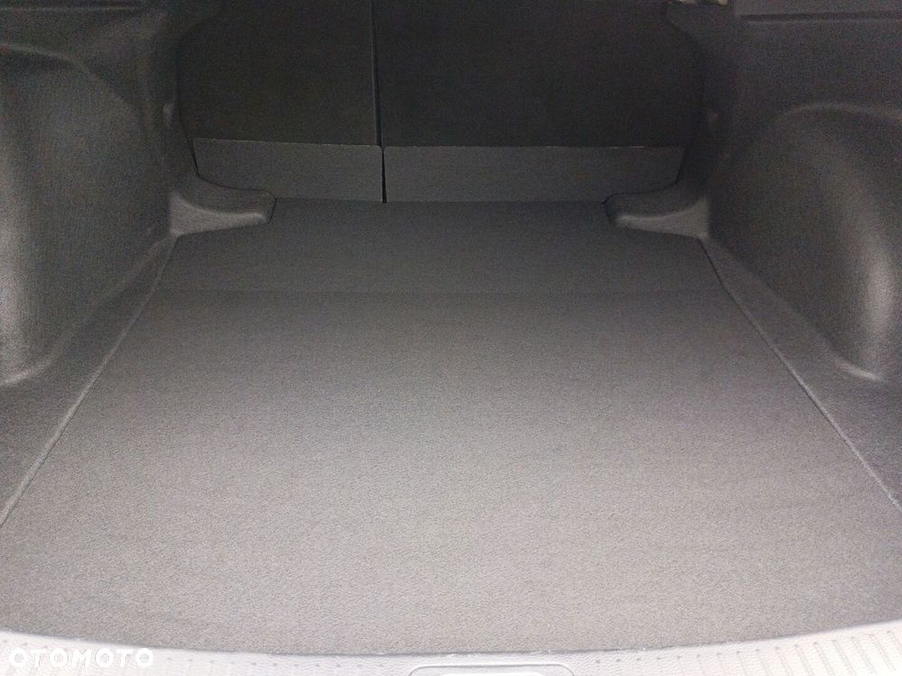 Toyota Corolla 1.5 Comfort MS - 12