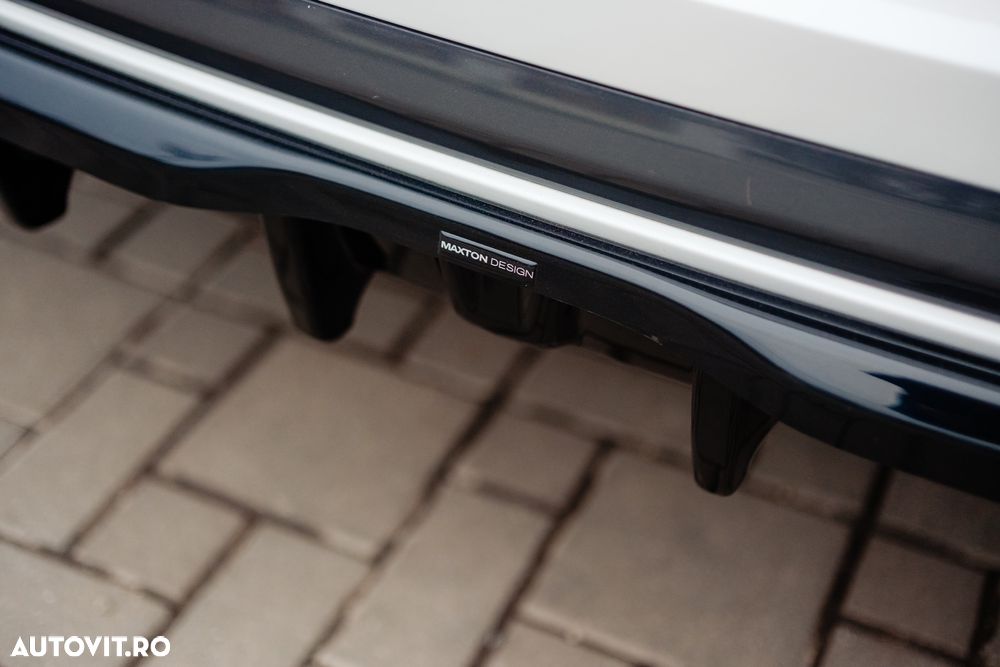 BMW X5 xDrive45e AT PHEV - 24