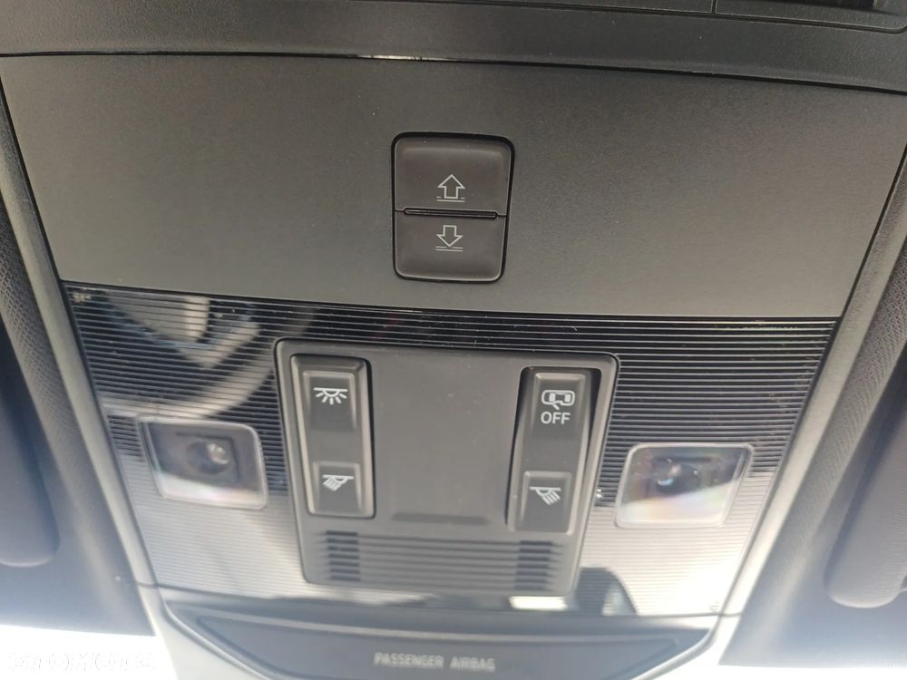 Skoda Kamiq 1.0 TSI Monte Carlo DSG - 25