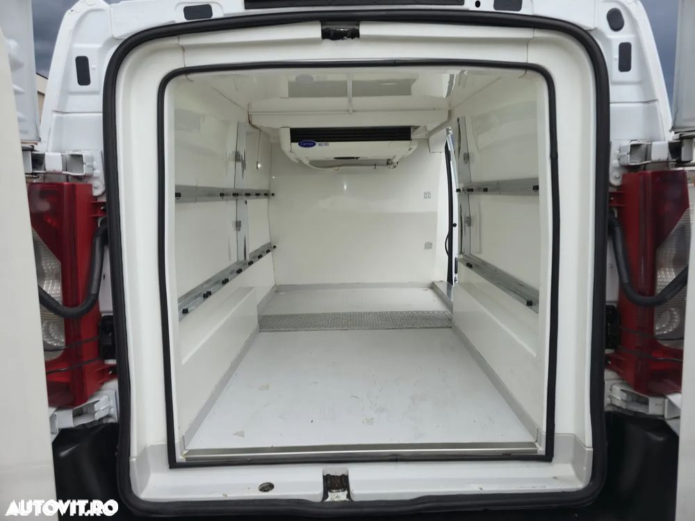 Citroën Jumpy - 7