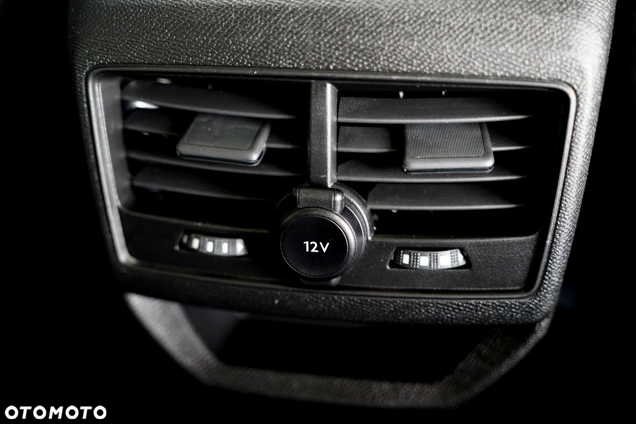 Peugeot 3008 - 30