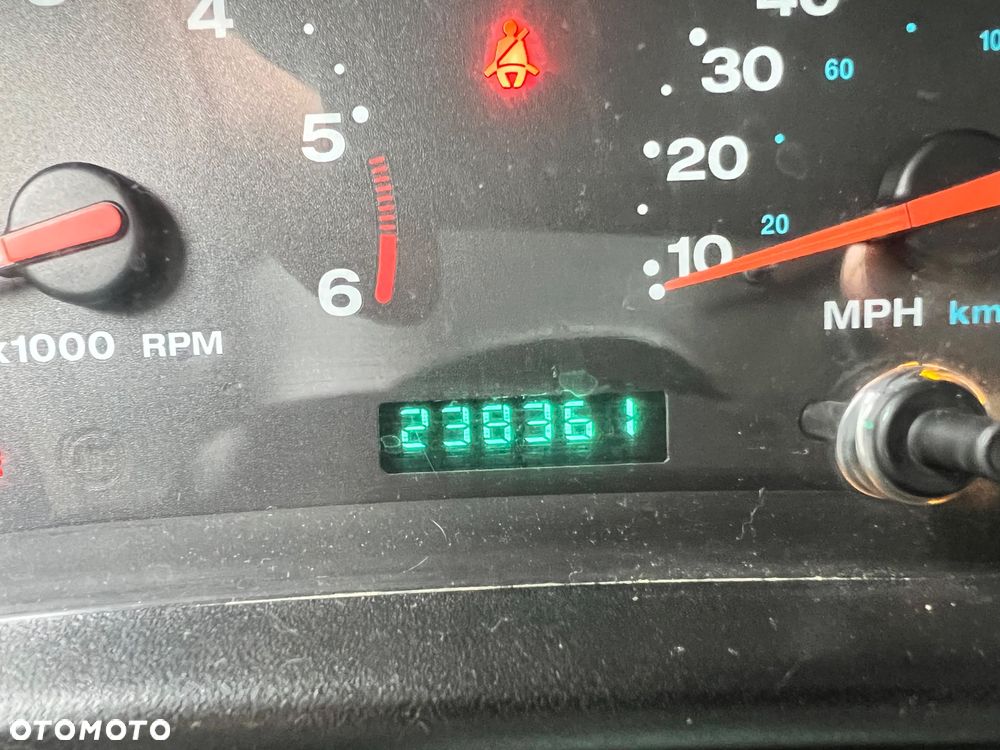 Jeep Wrangler 4.0 Automatik Sahara - 12