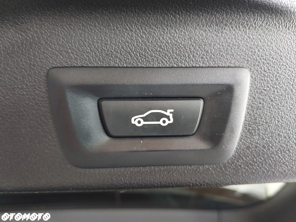 BMW X5 xDrive25d - 24