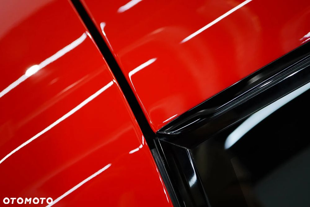 Ferrari Testarossa - 13