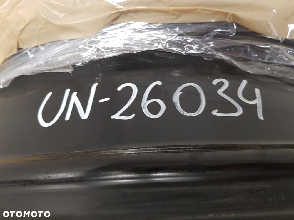 ŁADNA ORYGINALNA FELGA ALUMINIOWA ALUFELGA BMW i3 I01 lift 5.5 X 20  5X112 ET33  6852080 - 9