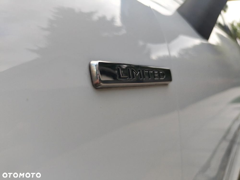 Renault Clio 1.2 16V Limited - 10