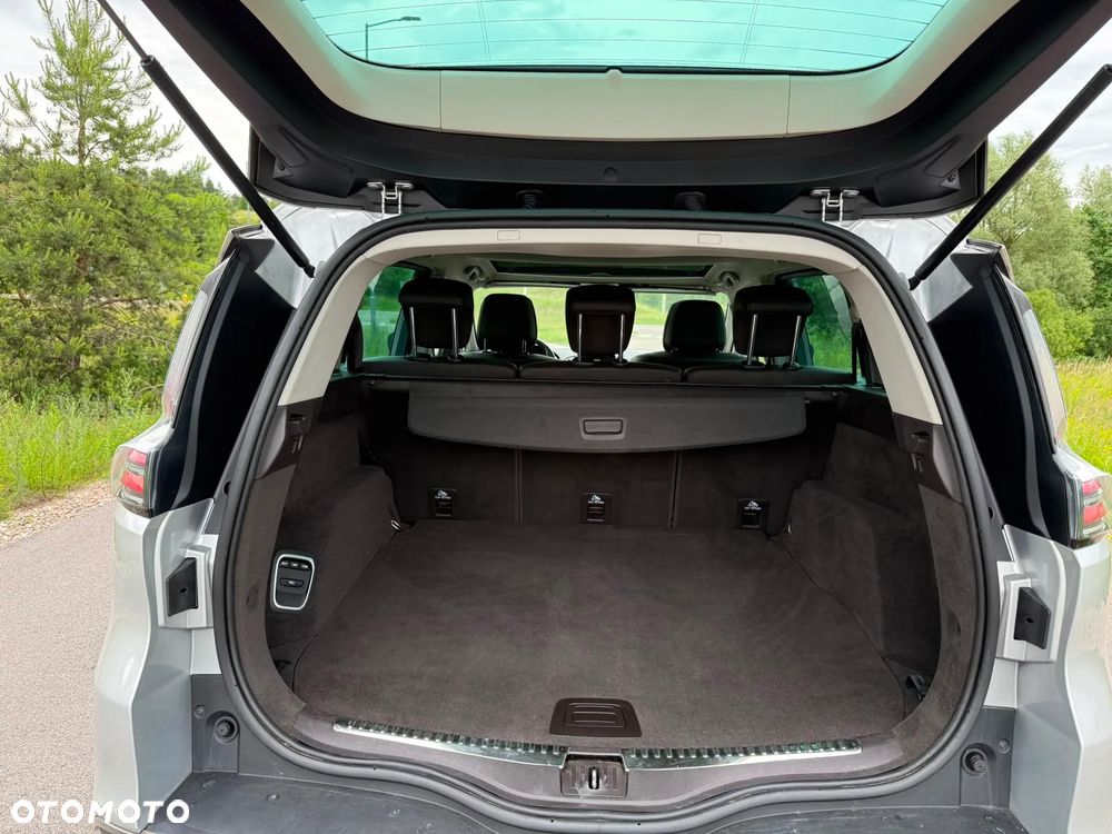 Renault Espace - 5