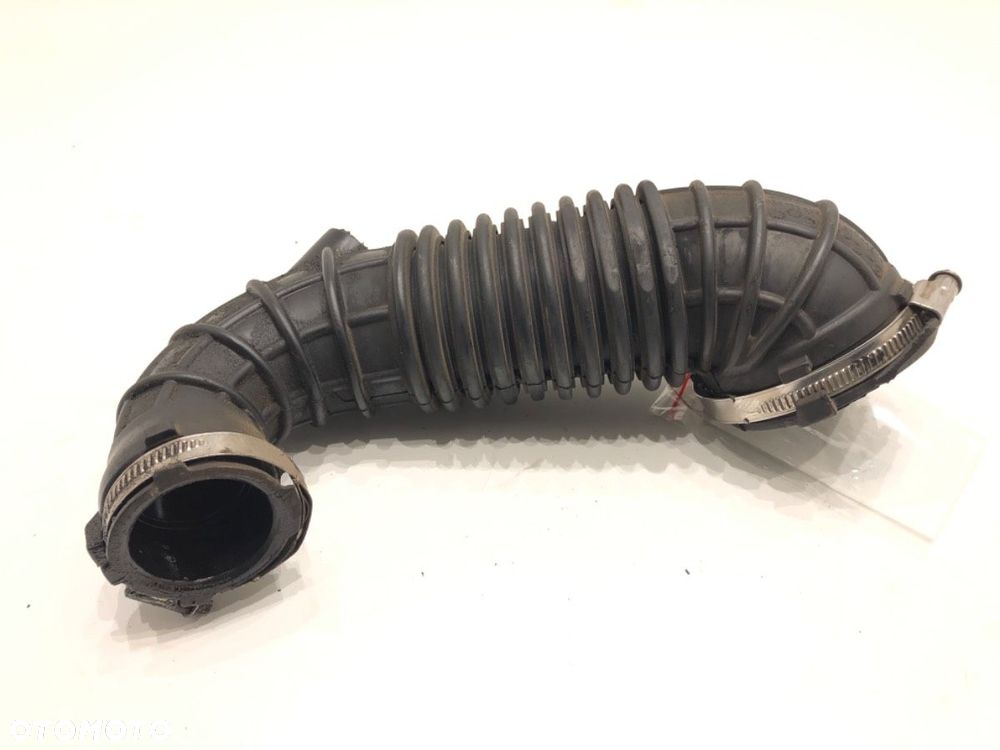 RURA POWIETRZA - 49.00 PLN - AUDI A4 B8 Avant (8K5) 2007 - 2015 2.0 TDI 105 kW [143 KM] olej - 1