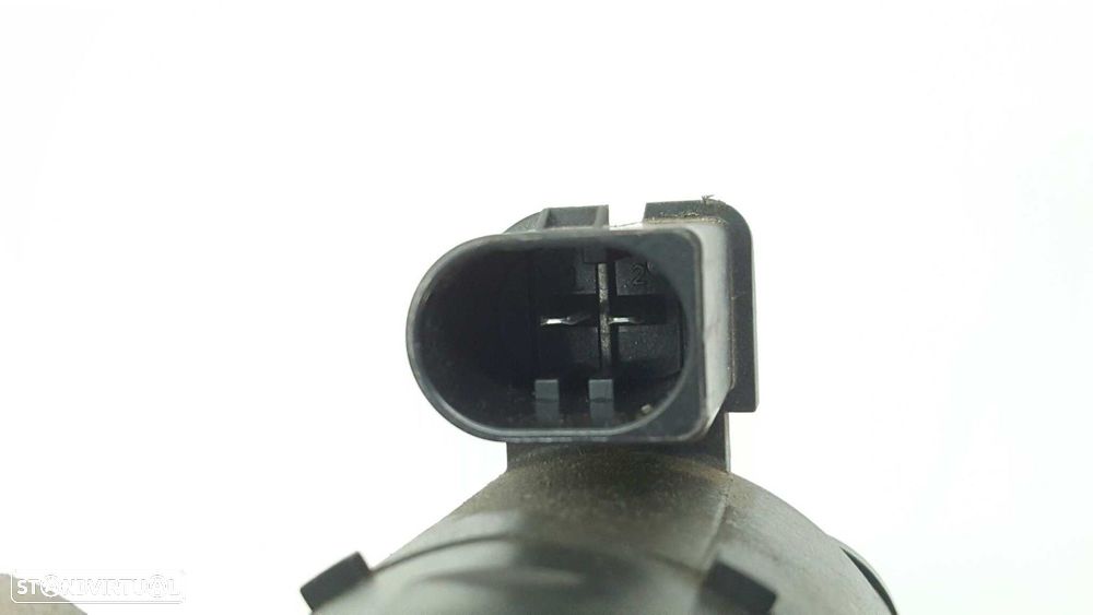 PINÇA DE TRAVÃO TRASEIRA DIREITA CITROEN DS7 CROSSBACK (X74) - 6