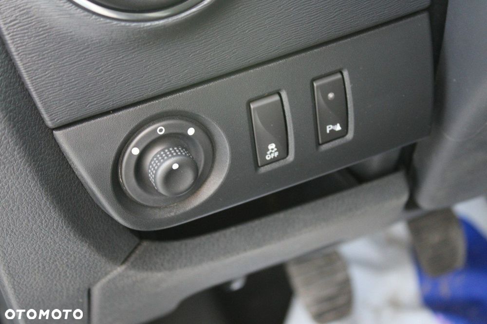 Dacia Lodgy - 16