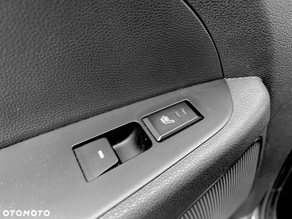 Hyundai Tucson 1.7 CRDI BlueDrive Comfort 2WD DCT - 29