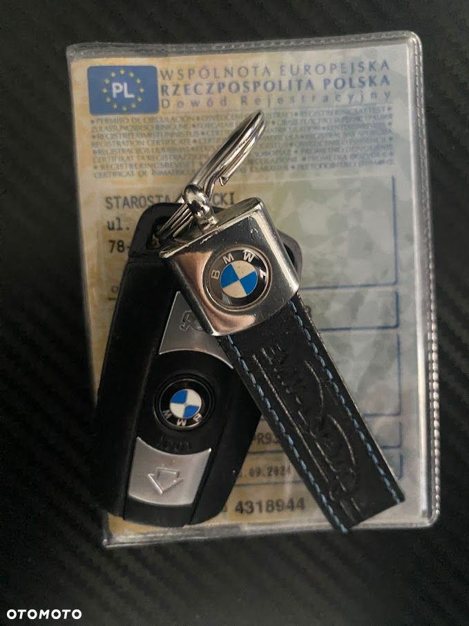 BMW Seria 3 - 14