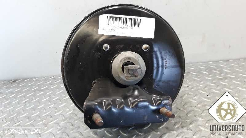 SERVOFREIO JAGUAR X-TYPE 2001 - 3