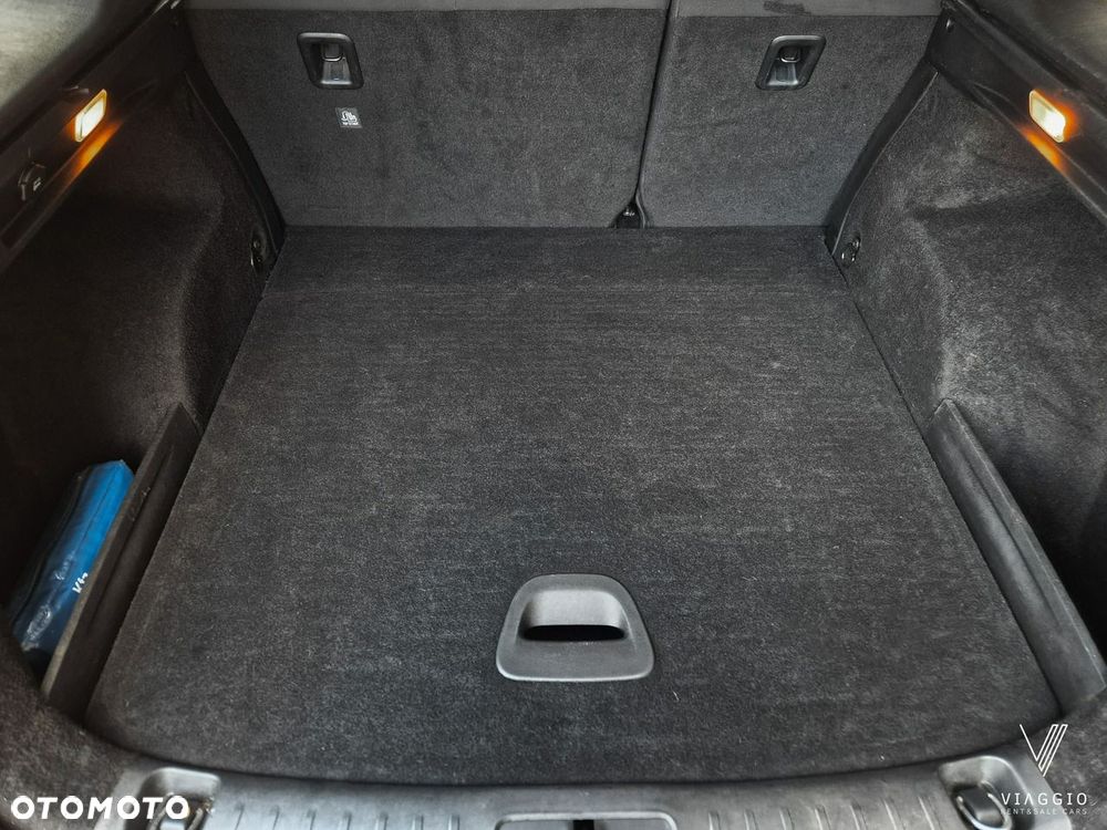 Fiat Tipo 1.4 T-Jet Lounge - 9