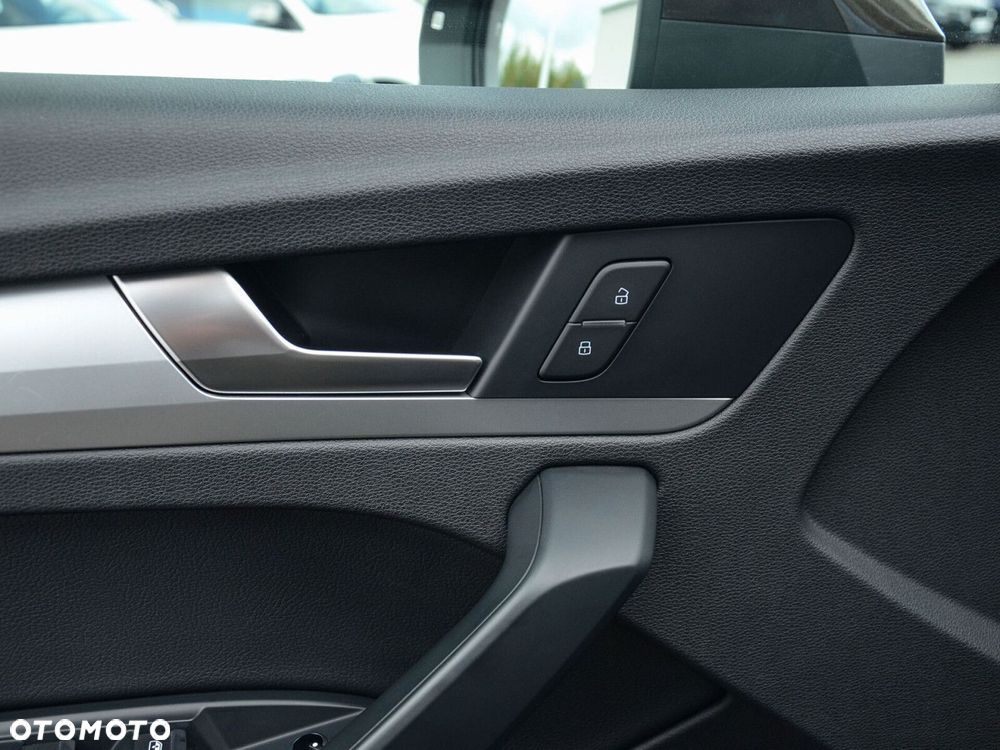 Audi Q5 - 19