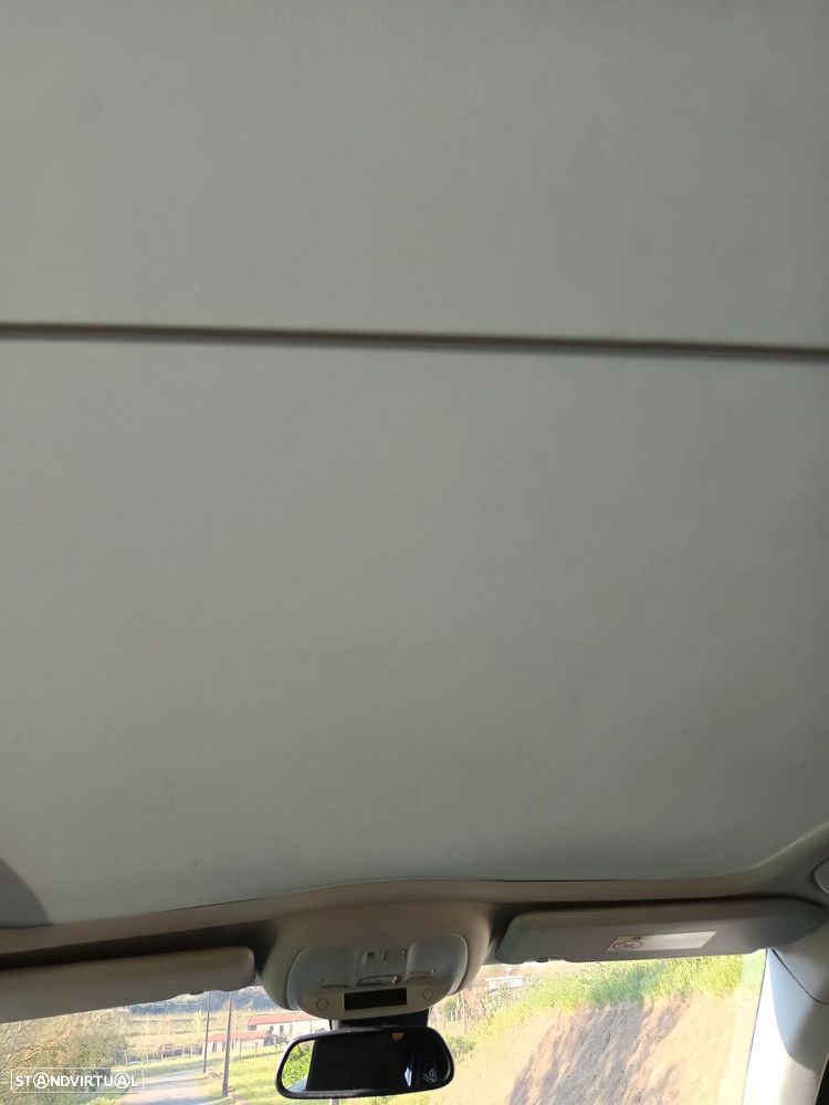 Peugeot 308 SW 1.6 e-HDi Allure - 9