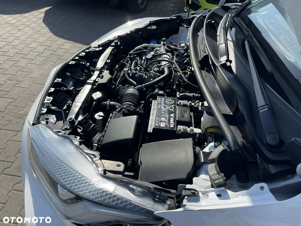 Toyota Yaris 1.5 Comfort - 15