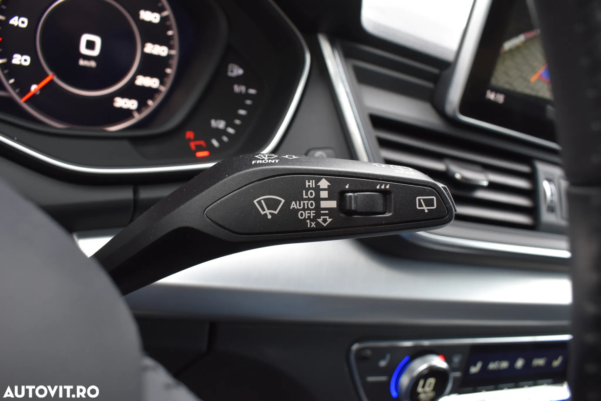 Audi Q5 40 TDI quattro S tronic sport - 19