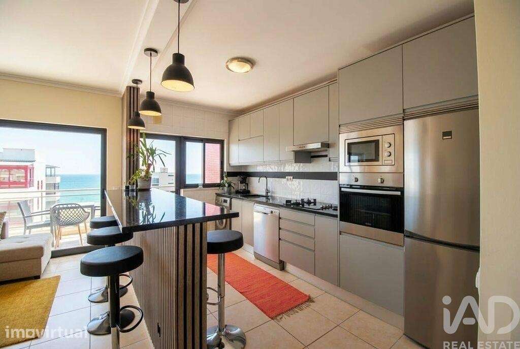 Apartamento T2 em Quarteira de 86 m2 - Grande imagem: 2/27