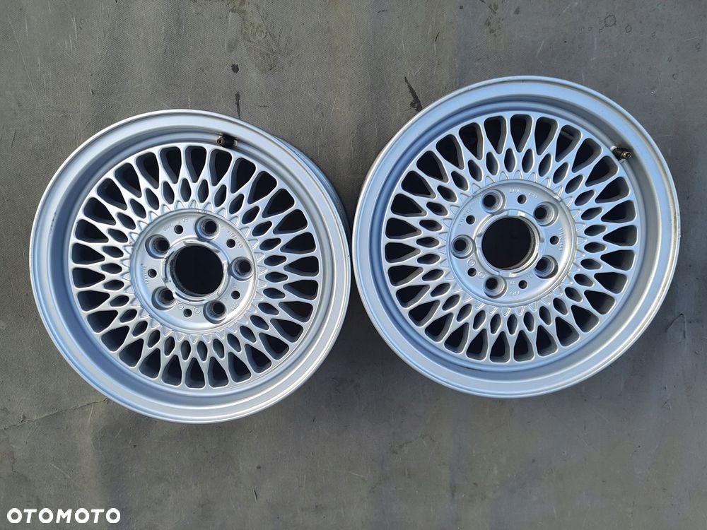 felga bmw z3 e36 7jx15 et47 - 1