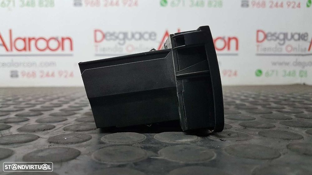 COMANDO CLIMATIZADOR BMW SERIE 3 COUPE (E46) 330 CI - 5