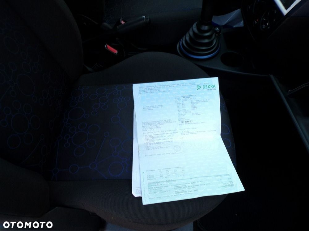 Ford Fiesta - 28
