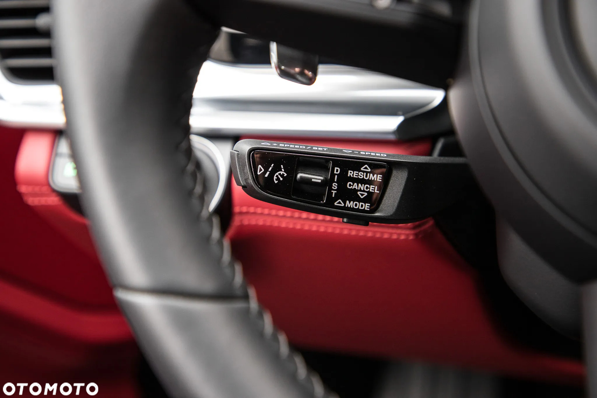 Porsche Panamera 4S Executive - 19