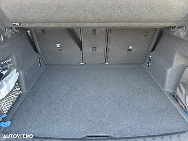 BMW X1 2023 — imagine 18