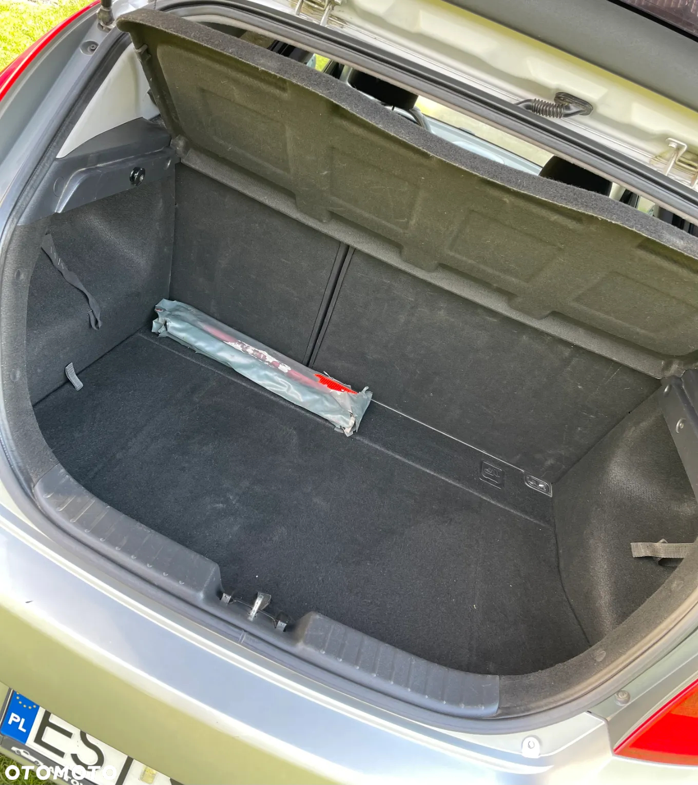 Hyundai i30 - 13