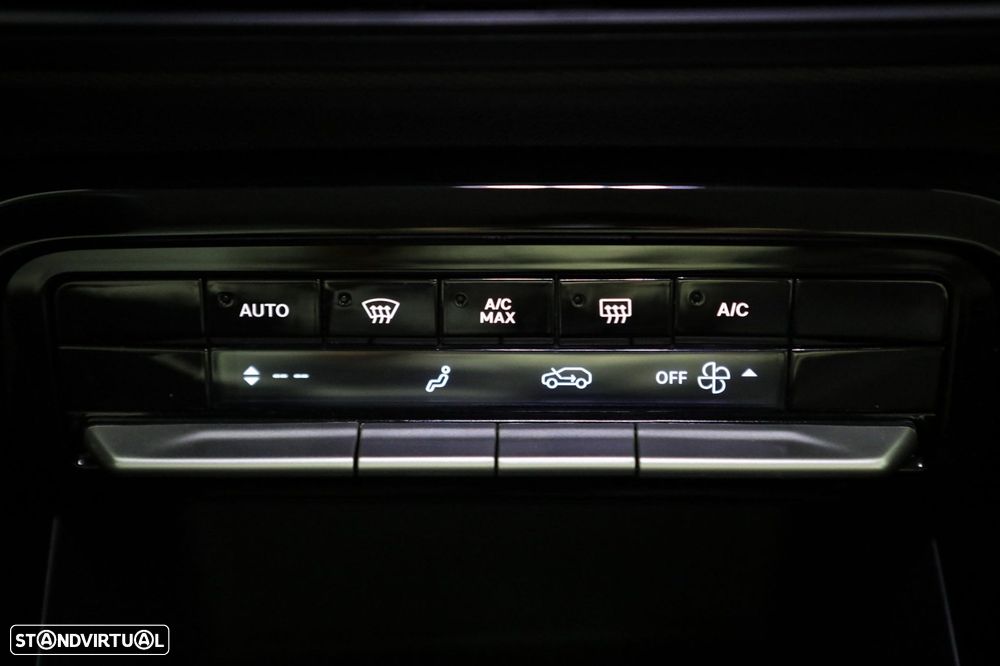 Citroën C3 1.2 Turbo Max - 25