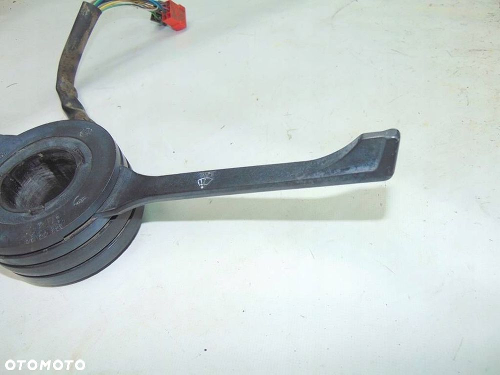 AUTOSAN A0909L 03r PRZEŁĄCZNIK ZESPOLONY - 5