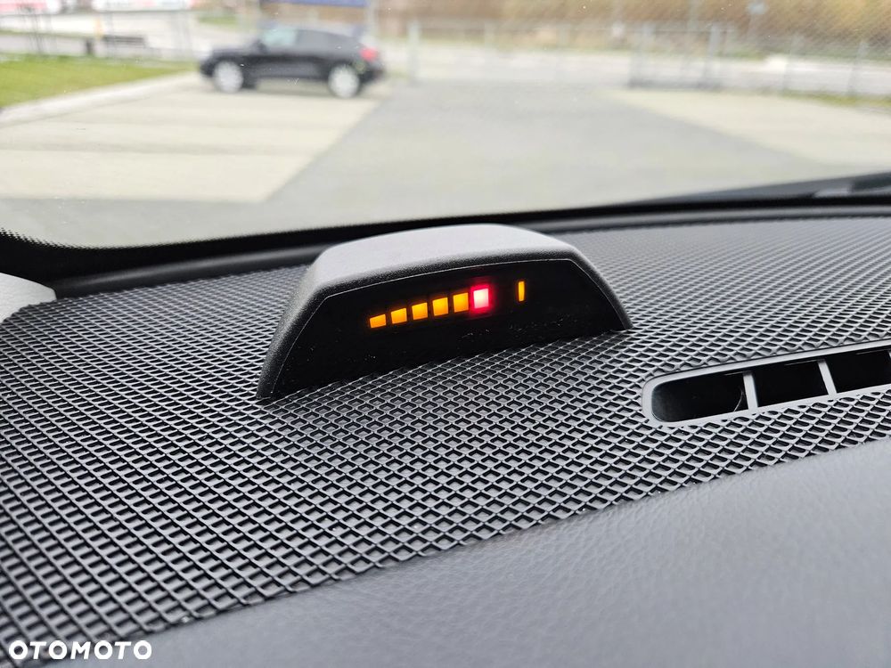 Mercedes-Benz Vito 116CDI - 26